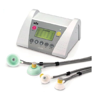 UIS雷射治療儀-400