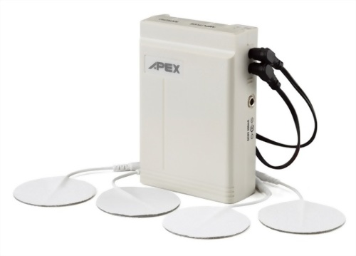 中頻物理按摩器