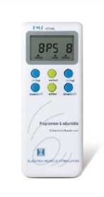 功能性低頻電刺激治療機