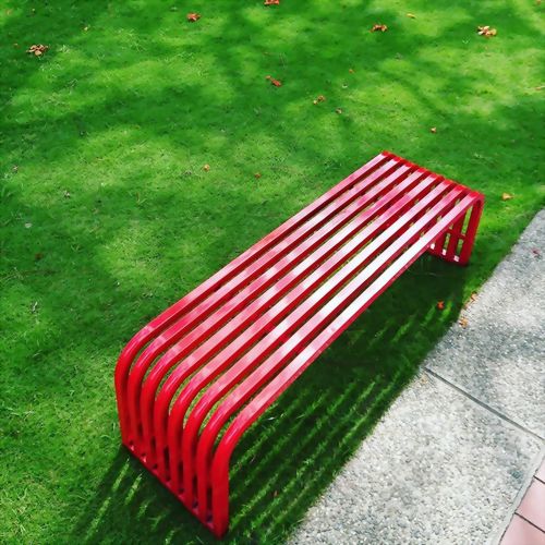 自有品牌_金屬製傢俱