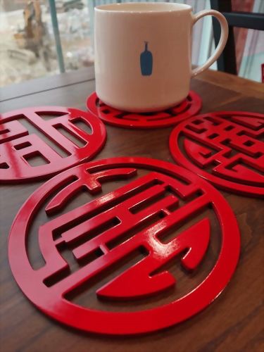 自有品牌_金屬製傢飾