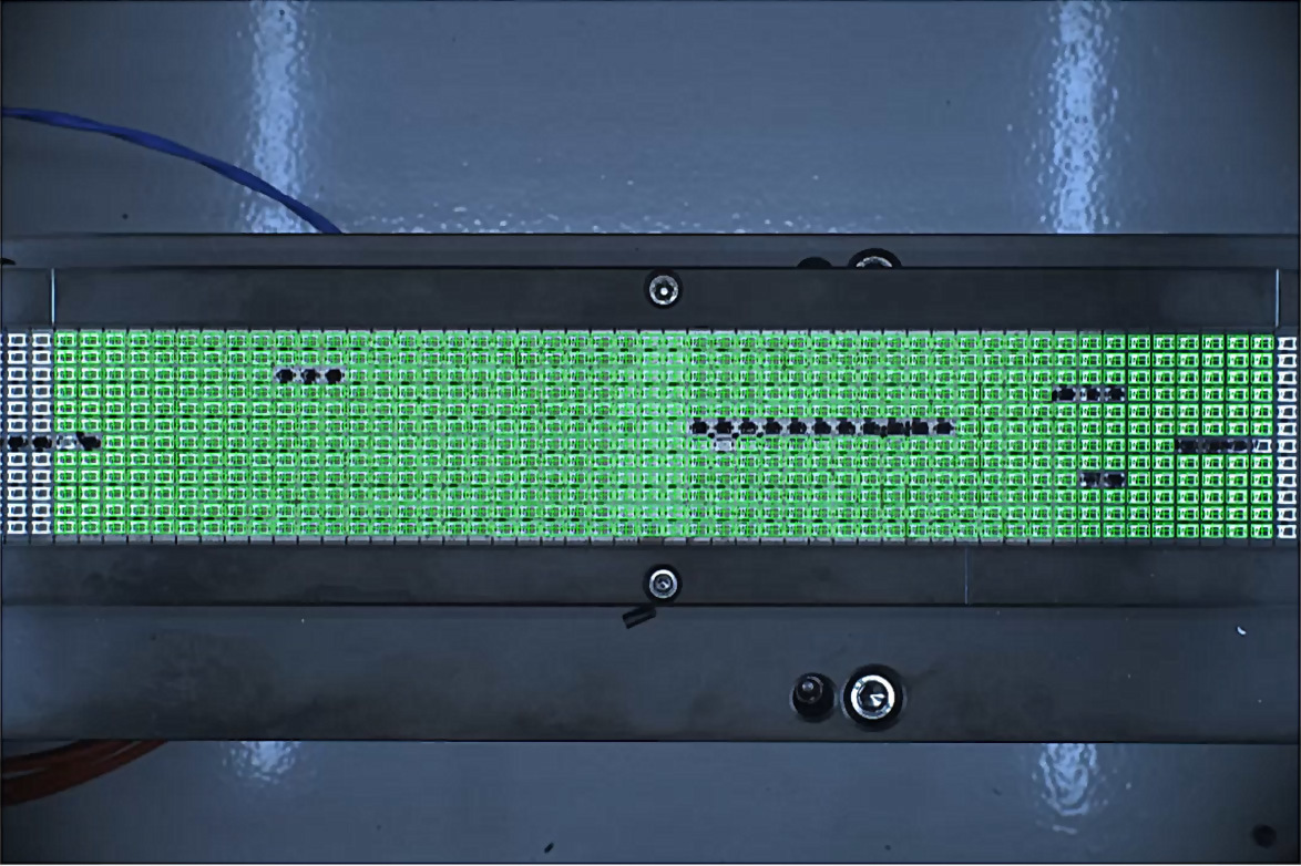 led_dm4.jpg