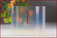 華進安全環保纖維耐候型- 高強度FRP浪(平)板