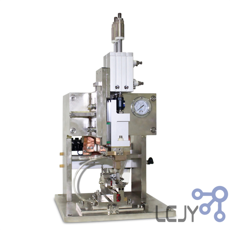 32氣缸雙頭壓方機頭