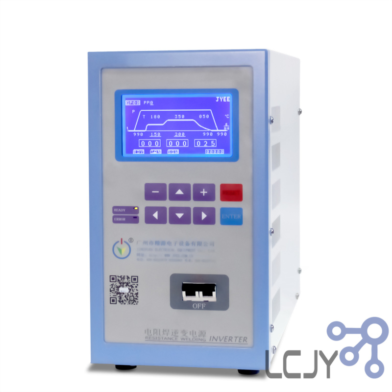 快速熱壓焊電源-Hotbar機電源