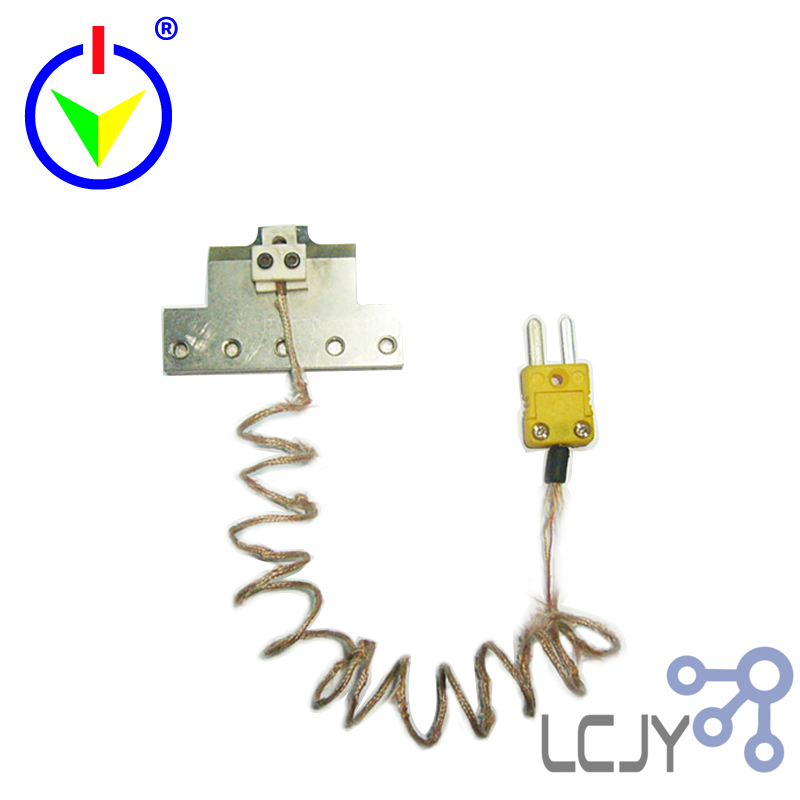 漆包線焊接專用/焊刀/電感專用電極