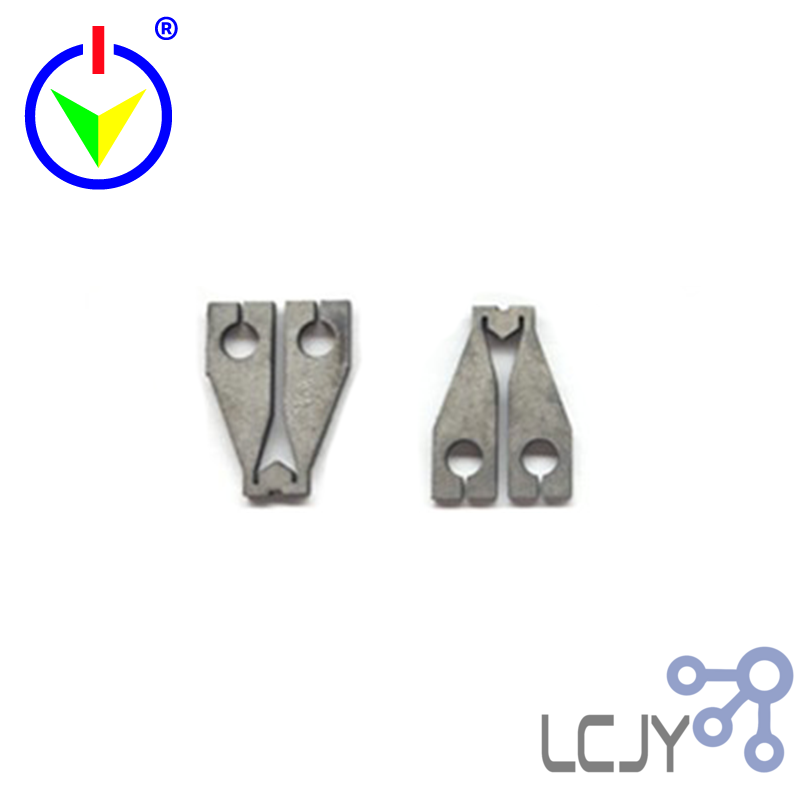 網路裝置焊接設備專用焊頭（多點同時焊）