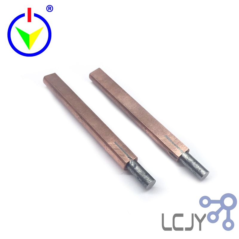 點焊機專用電極-03