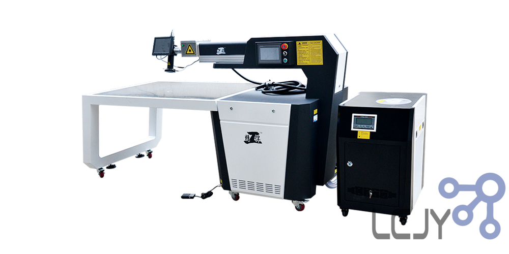 手持固定兩用光纖焊字機