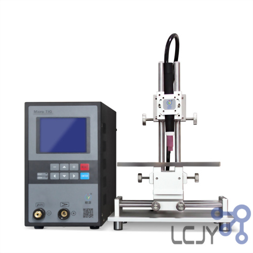 精密微弧焊機