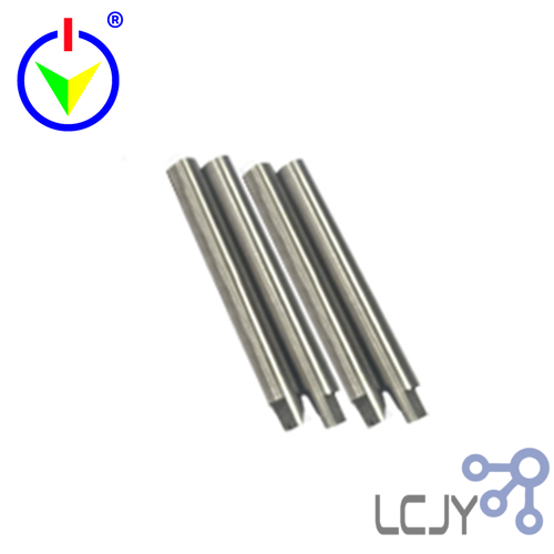 電阻點焊-鎢鋼電極