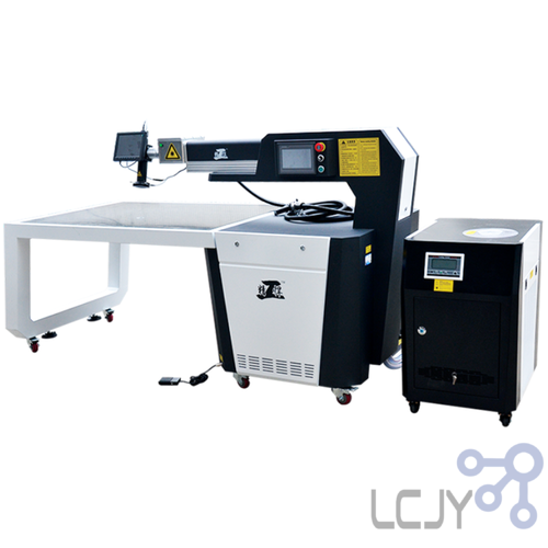 手持固定兩用光纖焊字機