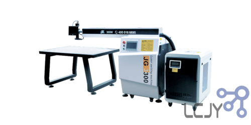 “精工悍”系列