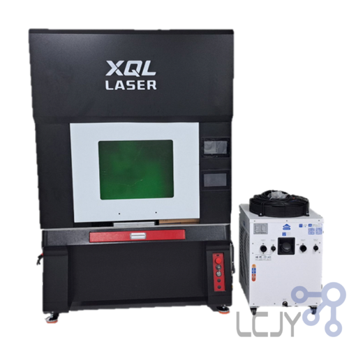 藍光雷射焊接機｜藍光複合技術專為純銅焊接、AI 液冷產品打造