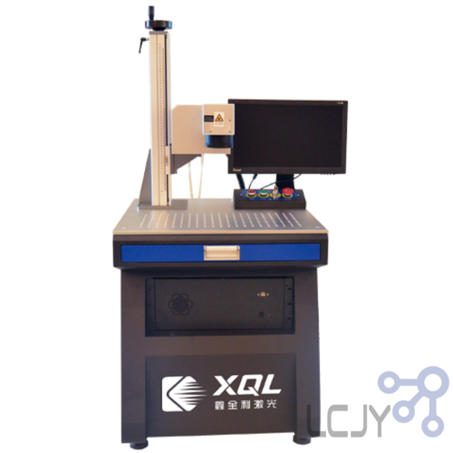 雷射雕刻機