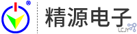 精源電子