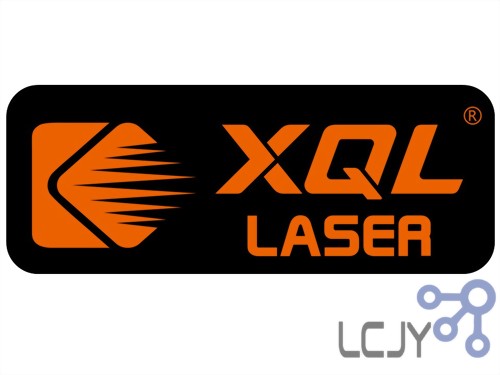 XQL LASER
