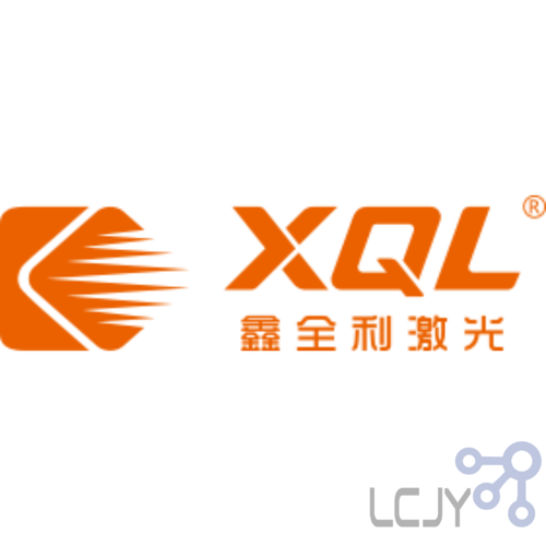 XQL LASER