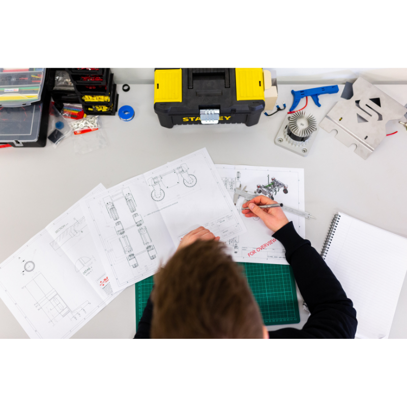 Customized Product Design