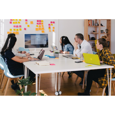 Development Examples