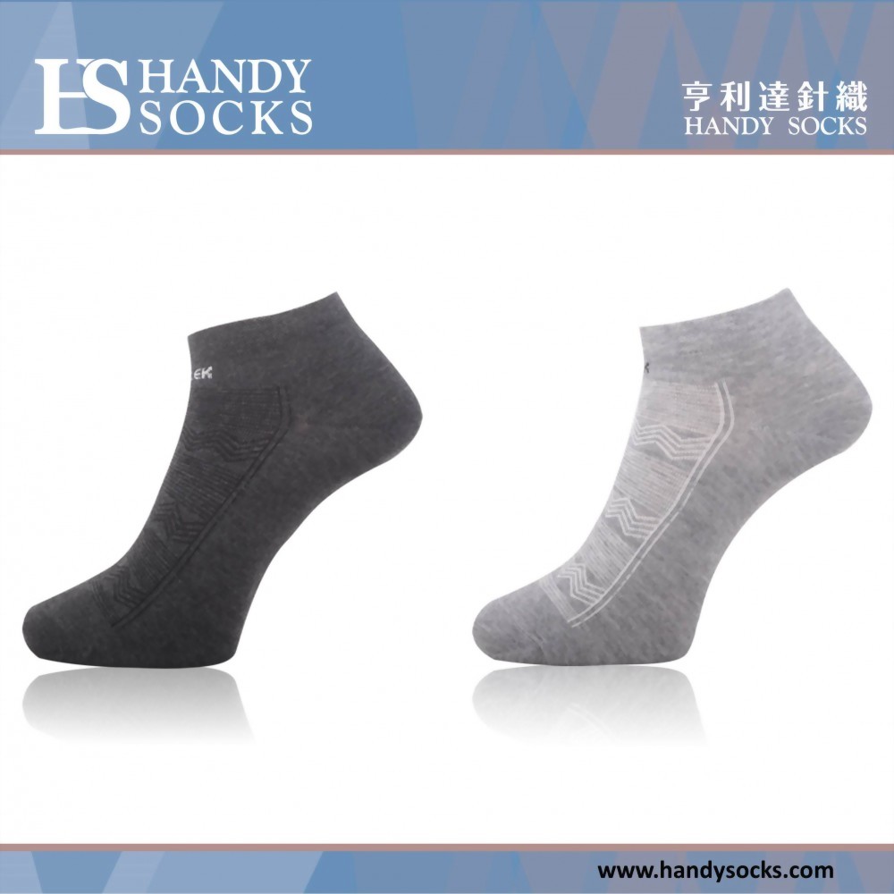 MeAnkleSocks004.jpg