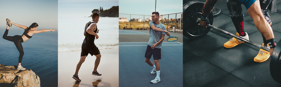 handysocks_sport1.jpg