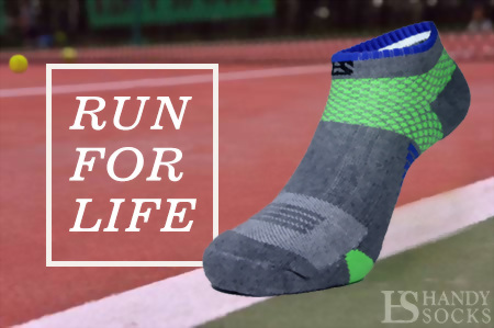 Ankle_Running_Socks.jpg