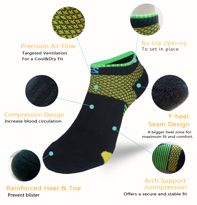 product_funtion-ancle026.jpg