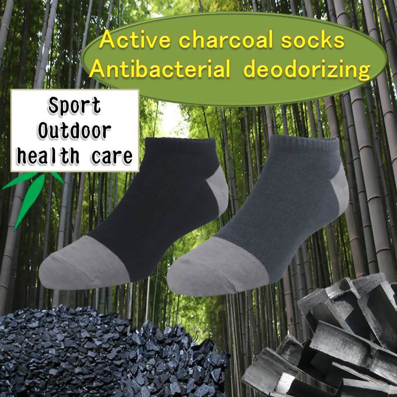 bamboo_socks.jpg