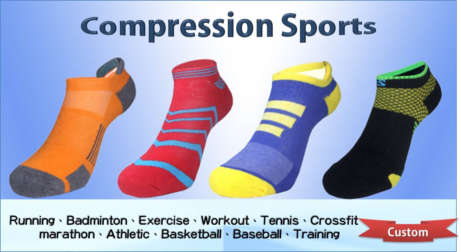 Compression_Sports_Running_Socks１－１.jpg