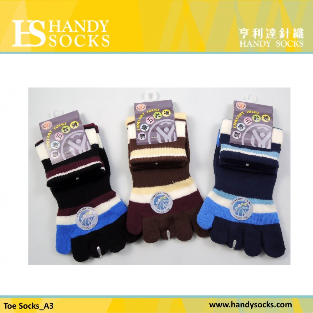 FuToeSocks002.jpg