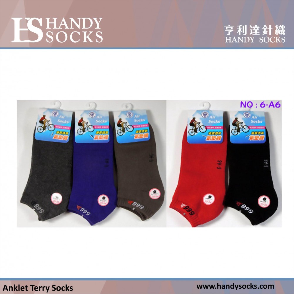 WoTerrySocks002.jpg