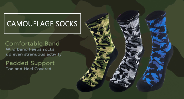 camouflage_socks-Copy1.jpg