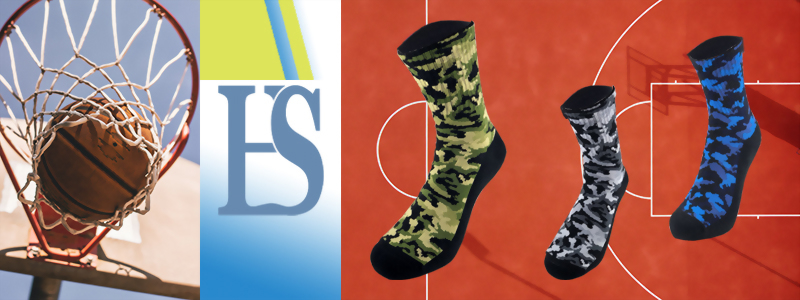 compression_socks1.jpg