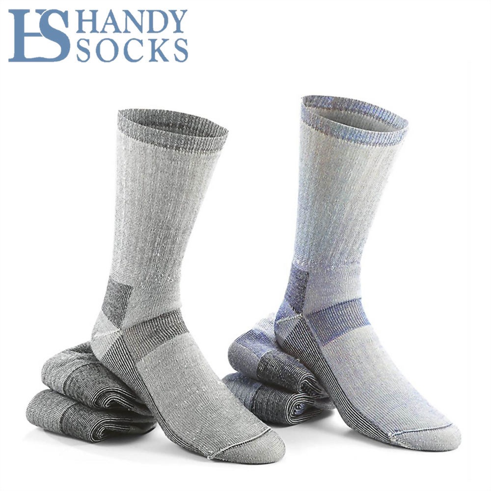 FuTerrySportSocks001_03.jpg