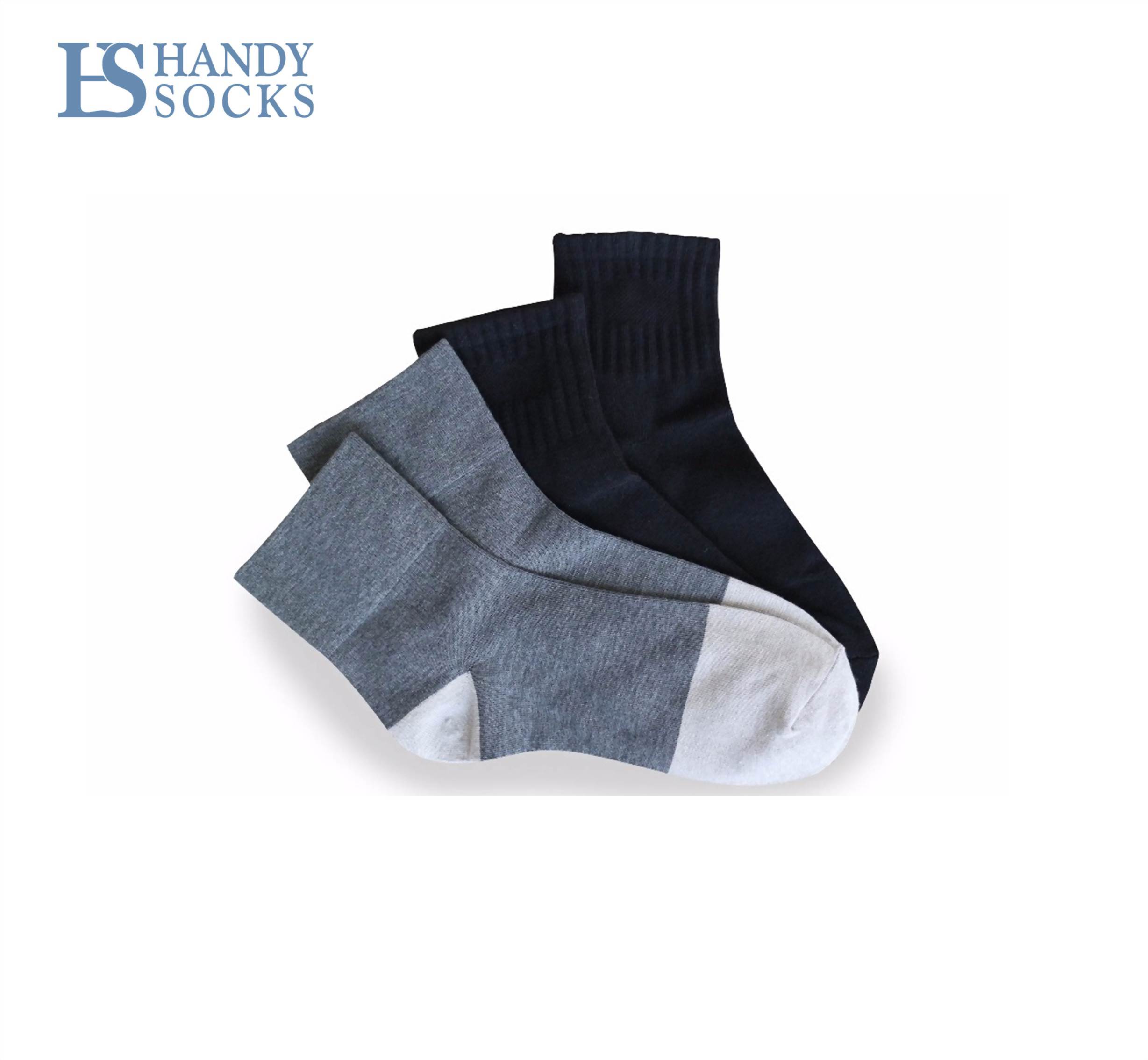 Bamboosocks-002-01.jpg