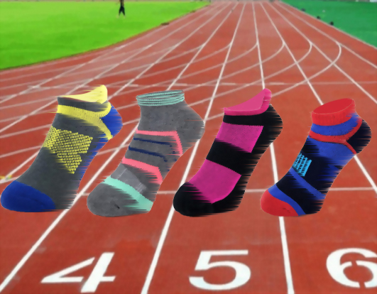 Compression_Sports_Running_Socks1-1.jpg