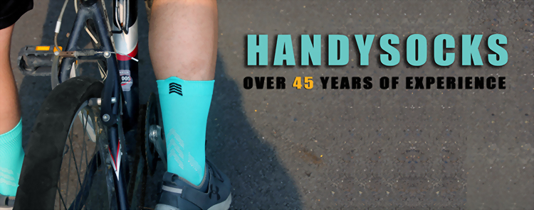 Cycling_Compression_Socks_1-4.jpg