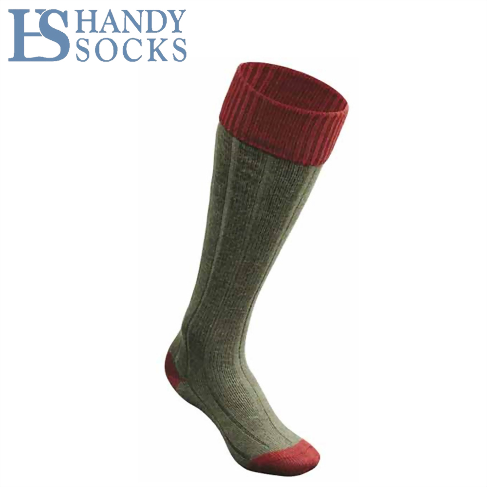 FuTerrySocks001_02.jpg