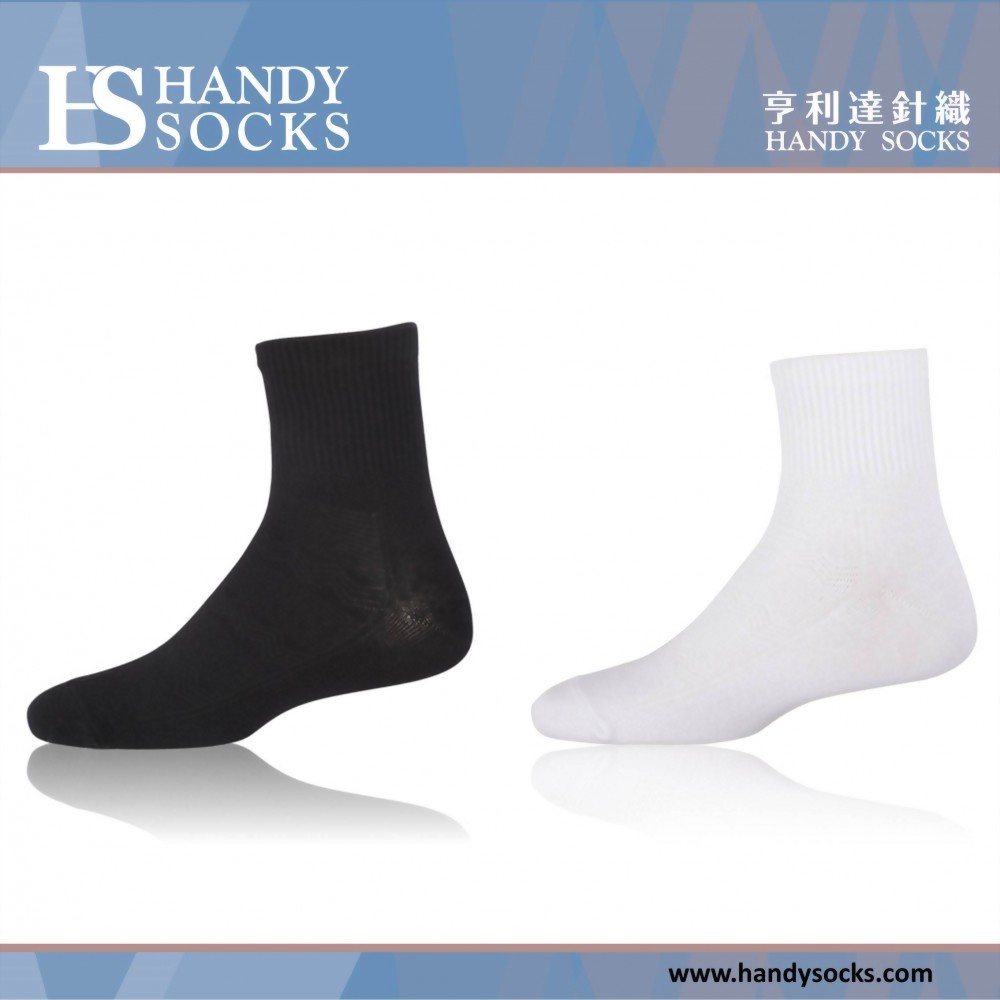 MeShortSocks002_1.jpg