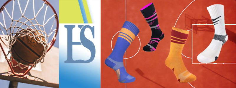 basketball_1-21.jpg