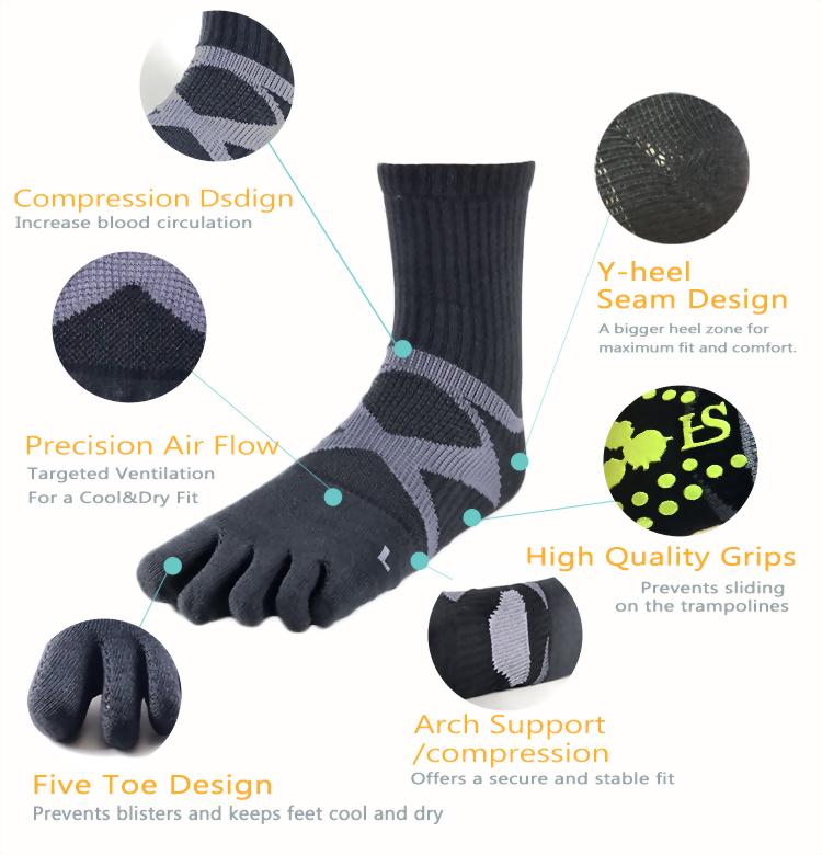 product_funtion-trampoine.jpg