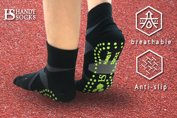 trampoline_socks_2.jpg
