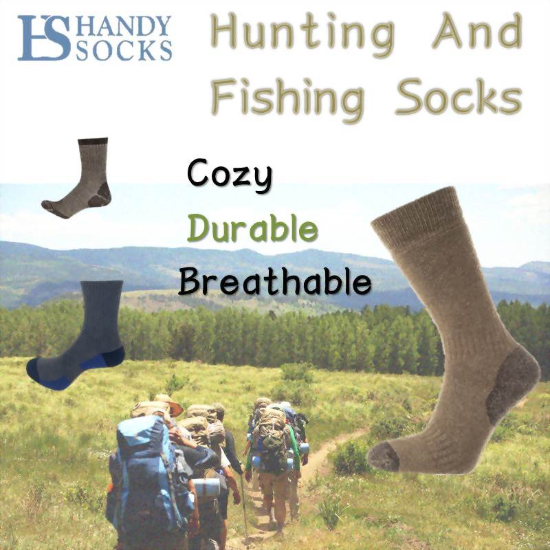 Hunting_And_Fishing_Socks.jpg