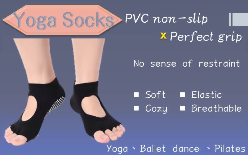 Non-Slip_Yoga_Five-Toe_Socks1.jpg