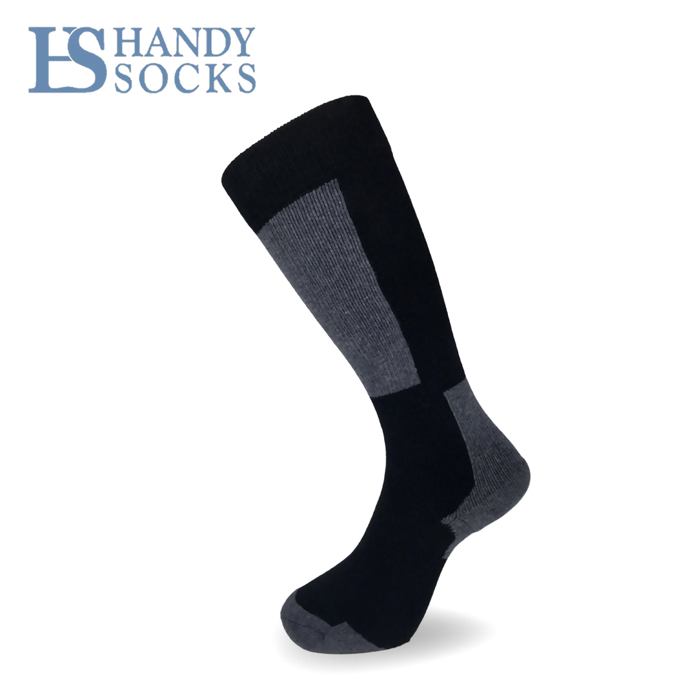Football_Sport_Socks_2.jpg