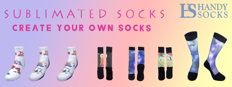 print_socks_1-12.jpg