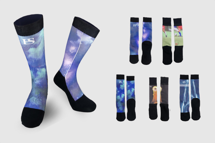 sublimation.jpg