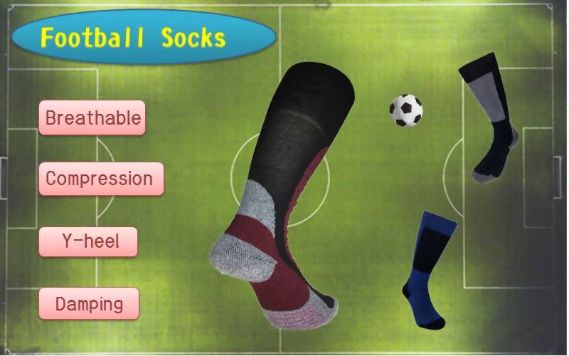 Football_socks_111-1_en.jpg