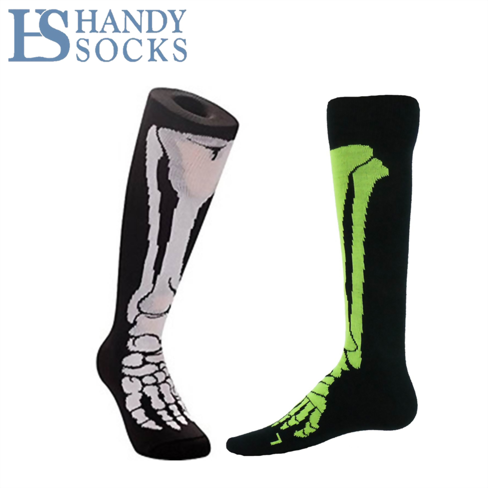 FuCompressionSportSocks001_03.jpg